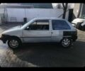 Сірий Сітроен АХ, об'ємом двигуна 0 л та пробігом 227 тис. км за 300 $, фото 2 на Automoto.ua