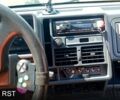 Сітроен АХ 1990 у Вінниці на Automoto.ua Сірий Сітроен АХ, об'ємом двигуна 1.1 л та пробігом 258 тис. км за 700 $, фото 1 на Automoto.ua