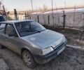 Сірий Сітроен АХ, об'ємом двигуна 0 л та пробігом 170 тис. км за 1300 $, фото 1 на Automoto.ua