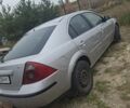 Сірий Сітроен АХ, об'ємом двигуна 2 л та пробігом 3 тис. км за 2501 $, фото 4 на Automoto.ua