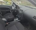 Сірий Сітроен АХ, об'ємом двигуна 2 л та пробігом 3 тис. км за 2501 $, фото 2 на Automoto.ua
