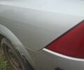 Сірий Сітроен АХ, об'ємом двигуна 2 л та пробігом 3 тис. км за 2501 $, фото 1 на Automoto.ua