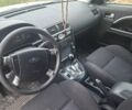 Сірий Сітроен АХ, об'ємом двигуна 2 л та пробігом 3 тис. км за 2501 $, фото 1 на Automoto.ua