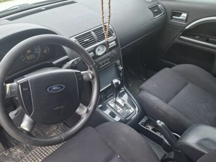 Сірий Сітроен АХ, об'ємом двигуна 2 л та пробігом 3 тис. км за 2501 $, фото 1 на Automoto.ua