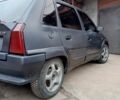 Синій Сітроен АХ, об'ємом двигуна 0 л та пробігом 140 тис. км за 1075 $, фото 1 на Automoto.ua