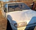 Белый Ситроен БХ, объемом двигателя 15 л и пробегом 1000 тыс. км за 300 $, фото 1 на Automoto.ua