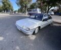 Белый Ситроен БХ, объемом двигателя 1.4 л и пробегом 180 тыс. км за 1399 $, фото 1 на Automoto.ua