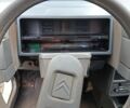 Белый Ситроен БХ, объемом двигателя 1.9 л и пробегом 200 тыс. км за 850 $, фото 4 на Automoto.ua