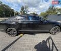 Белый Ситроен БХ, объемом двигателя 1.9 л и пробегом 550 тыс. км за 700 $, фото 1 на Automoto.ua
