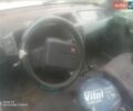 Білий Сітроен БХ, об'ємом двигуна 1.9 л та пробігом 550 тис. км за 700 $, фото 1 на Automoto.ua