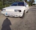 Белый Ситроен БХ, объемом двигателя 1.4 л и пробегом 100 тыс. км за 1100 $, фото 4 на Automoto.ua
