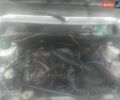 Білий Сітроен БХ, об'ємом двигуна 1.9 л та пробігом 550 тис. км за 700 $, фото 2 на Automoto.ua