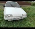 Білий Сітроен БХ, об'ємом двигуна 1.9 л та пробігом 550 тис. км за 700 $, фото 11 на Automoto.ua