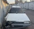 Белый Ситроен БХ, объемом двигателя 1.9 л и пробегом 100 тыс. км за 1211 $, фото 1 на Automoto.ua