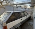 Белый Ситроен БХ, объемом двигателя 1.9 л и пробегом 100 тыс. км за 1211 $, фото 3 на Automoto.ua