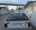 Белый Ситроен БХ, объемом двигателя 1.9 л и пробегом 100 тыс. км за 1211 $, фото 2 на Automoto.ua