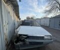 Белый Ситроен БХ, объемом двигателя 1.9 л и пробегом 100 тыс. км за 1211 $, фото 6 на Automoto.ua
