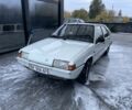 Белый Ситроен БХ, объемом двигателя 1.9 л и пробегом 384 тыс. км за 1202 $, фото 1 на Automoto.ua