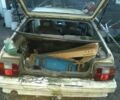Белый Ситроен БХ, объемом двигателя 1.9 л и пробегом 300 тыс. км за 481 $, фото 4 на Automoto.ua