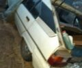Белый Ситроен БХ, объемом двигателя 1.9 л и пробегом 300 тыс. км за 481 $, фото 3 на Automoto.ua