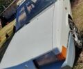 Белый Ситроен БХ, объемом двигателя 1.6 л и пробегом 20 тыс. км за 436 $, фото 1 на Automoto.ua