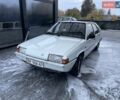 Білий Сітроен БХ, об'ємом двигуна 1.9 л та пробігом 384 тис. км за 1202 $, фото 1 на Automoto.ua