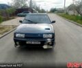 Черный Ситроен БХ, объемом двигателя 2 л и пробегом 212 тыс. км за 600 $, фото 1 на Automoto.ua