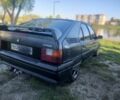 Черный Ситроен БХ, объемом двигателя 1.9 л и пробегом 300 тыс. км за 1200 $, фото 1 на Automoto.ua