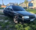 Черный Ситроен БХ, объемом двигателя 1.9 л и пробегом 300 тыс. км за 1200 $, фото 3 на Automoto.ua