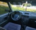 Черный Ситроен БХ, объемом двигателя 1.9 л и пробегом 300 тыс. км за 1200 $, фото 7 на Automoto.ua