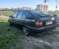 Чорний Сітроен БХ, об'ємом двигуна 1.9 л та пробігом 300 тис. км за 1800 $, фото 1 на Automoto.ua