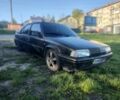 Черный Ситроен БХ, объемом двигателя 1.9 л и пробегом 300 тыс. км за 1200 $, фото 2 на Automoto.ua