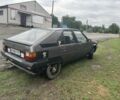 Коричневый Ситроен БХ, объемом двигателя 1.4 л и пробегом 180 тыс. км за 602 $, фото 5 на Automoto.ua