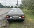 Коричневий Сітроен БХ, об'ємом двигуна 1.4 л та пробігом 180 тис. км за 602 $, фото 6 на Automoto.ua