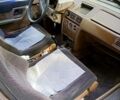 Коричневий Сітроен БХ, об'ємом двигуна 1.4 л та пробігом 0 тис. км за 700 $, фото 3 на Automoto.ua
