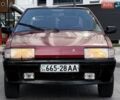 Коричневый Ситроен БХ, объемом двигателя 1.6 л и пробегом 220 тыс. км за 999 $, фото 1 на Automoto.ua