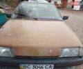 Червоний Сітроен БХ, об'ємом двигуна 1.9 л та пробігом 190 тис. км за 1100 $, фото 1 на Automoto.ua