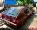 Червоний Сітроен БХ, об'ємом двигуна 1.5 л та пробігом 0 тис. км за 500 $, фото 1 на Automoto.ua