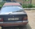 Красный Ситроен БХ, объемом двигателя 0 л и пробегом 90 тыс. км за 436 $, фото 3 на Automoto.ua