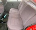 Красный Ситроен БХ, объемом двигателя 0 л и пробегом 30 тыс. км за 364 $, фото 3 на Automoto.ua