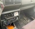 Красный Ситроен БХ, объемом двигателя 0 л и пробегом 30 тыс. км за 364 $, фото 6 на Automoto.ua