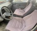 Красный Ситроен БХ, объемом двигателя 0 л и пробегом 30 тыс. км за 364 $, фото 2 на Automoto.ua