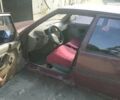 Красный Ситроен БХ, объемом двигателя 1.9 л и пробегом 300 тыс. км за 800 $, фото 4 на Automoto.ua
