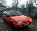Червоний Сітроен БХ, об'ємом двигуна 1.9 л та пробігом 300 тис. км за 1600 $, фото 7 на Automoto.ua