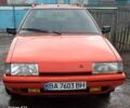 Червоний Сітроен БХ, об'ємом двигуна 1.9 л та пробігом 300 тис. км за 1600 $, фото 1 на Automoto.ua