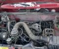 Червоний Сітроен БХ, об'ємом двигуна 1.58 л та пробігом 255 тис. км за 1000 $, фото 1 на Automoto.ua