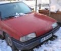 Червоний Сітроен БХ, об'ємом двигуна 1.58 л та пробігом 255 тис. км за 1000 $, фото 7 на Automoto.ua