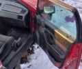 Червоний Сітроен БХ, об'ємом двигуна 1.58 л та пробігом 255 тис. км за 1000 $, фото 6 на Automoto.ua