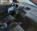 Червоний Сітроен БХ, об'ємом двигуна 1.58 л та пробігом 255 тис. км за 1000 $, фото 5 на Automoto.ua
