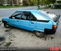 Ситроен БХ, объемом двигателя 1.9 л и пробегом 1 тыс. км за 1000 $, фото 3 на Automoto.ua